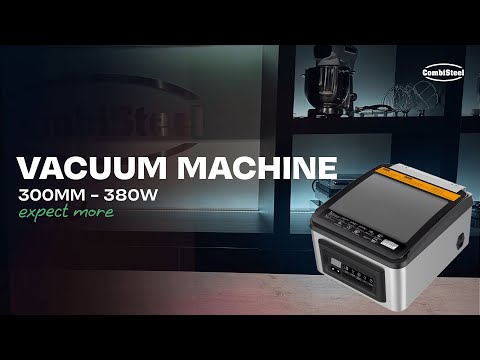 vacuum-machine-300mm-380w-sku-7529-0020