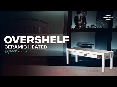 overshelf-ceramic-heated-1-level