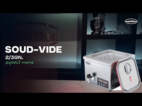 sous-vide-2-3gn