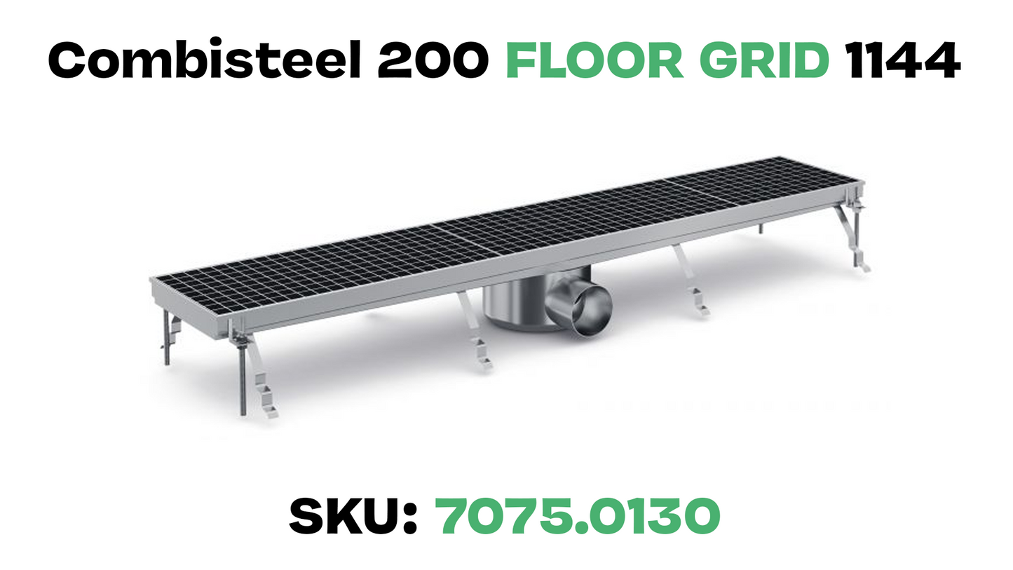 200-floor-grid-1144-sku-7075-0130