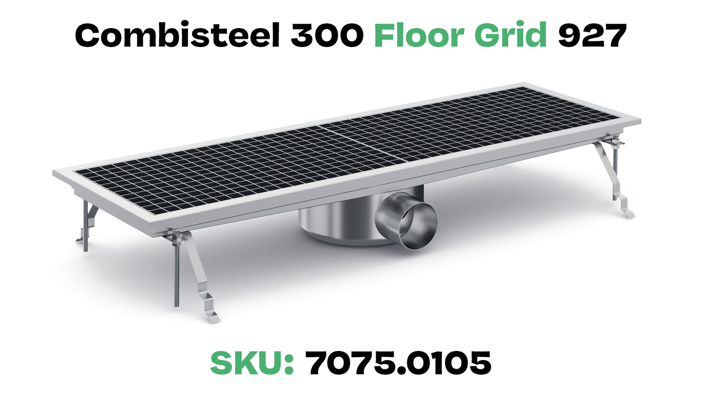 300-floor-grid-927