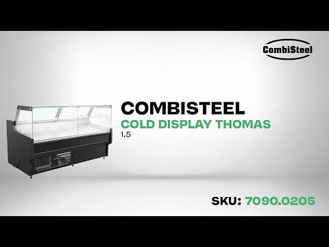 electric-fryer-1x-25l