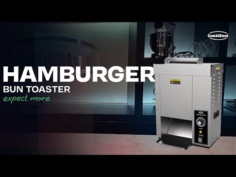 hamburger-bun-toaster