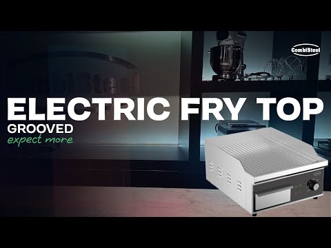 electric-fry-top-grooved