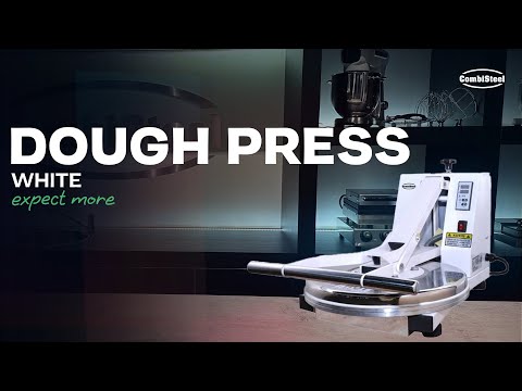 dough-press