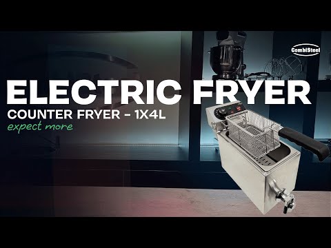 electric-counter-fryer-1x4-l