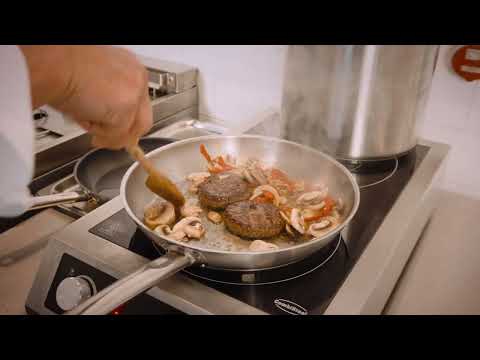 countertop-induction-cooking-top-2-hobs--only-suitable-for-induction-pans