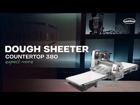 countertop-model-dough-sheeter-380