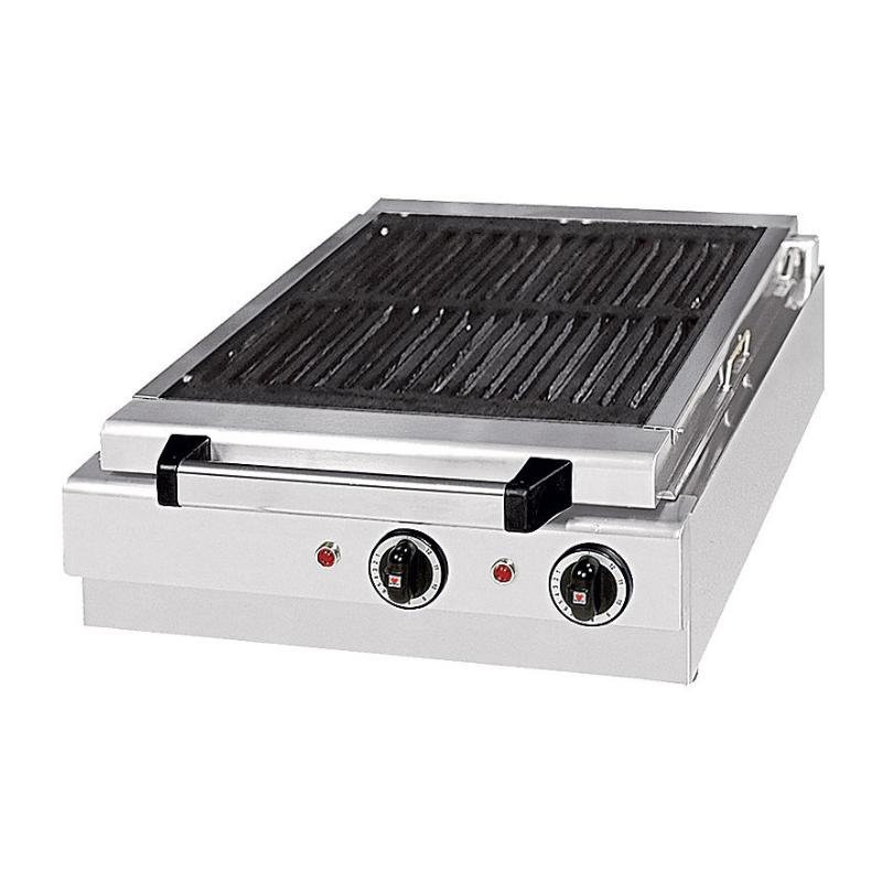 WATER GRILL SKU 7472.0050 All Stop Trading