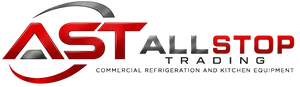 All Stop Trading Limited