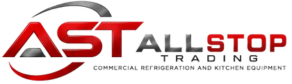 All Stop Trading Limited