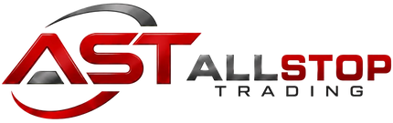 All Stop Trading Limited