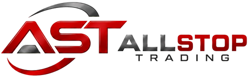 All Stop Trading Limited