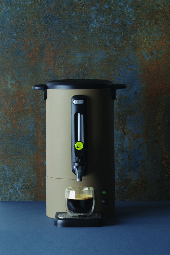 percolator_uniq_211564