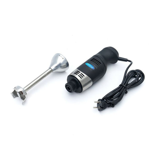 Stick Blender - 18cm Shaft - 250W