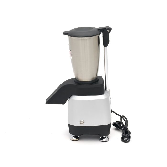 Ice Crusher - 3L - Black