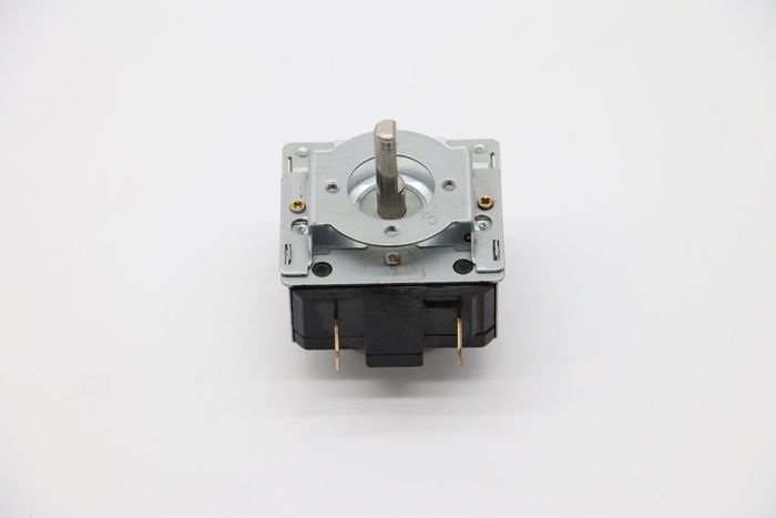 Dpp 15/20 Timer