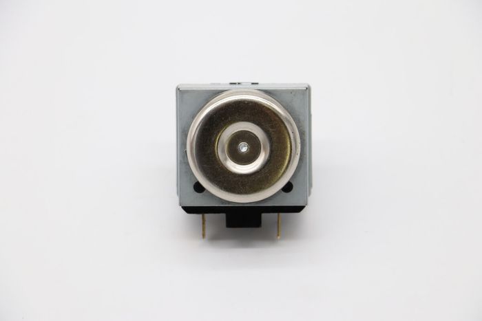 Dpp 15/20 Timer