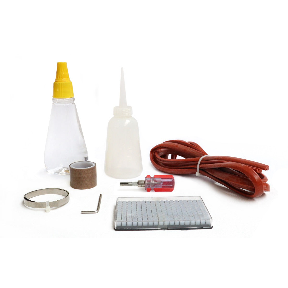 Vacuum Pack Machine - 30cm Seal - W32 x D37cm x H18,5 Chamber