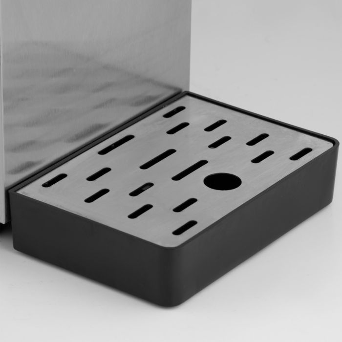 10L Autofill Water Boiler