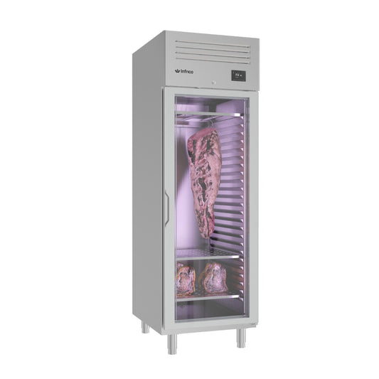 stainless-steel-with-glass-door-meat-ager