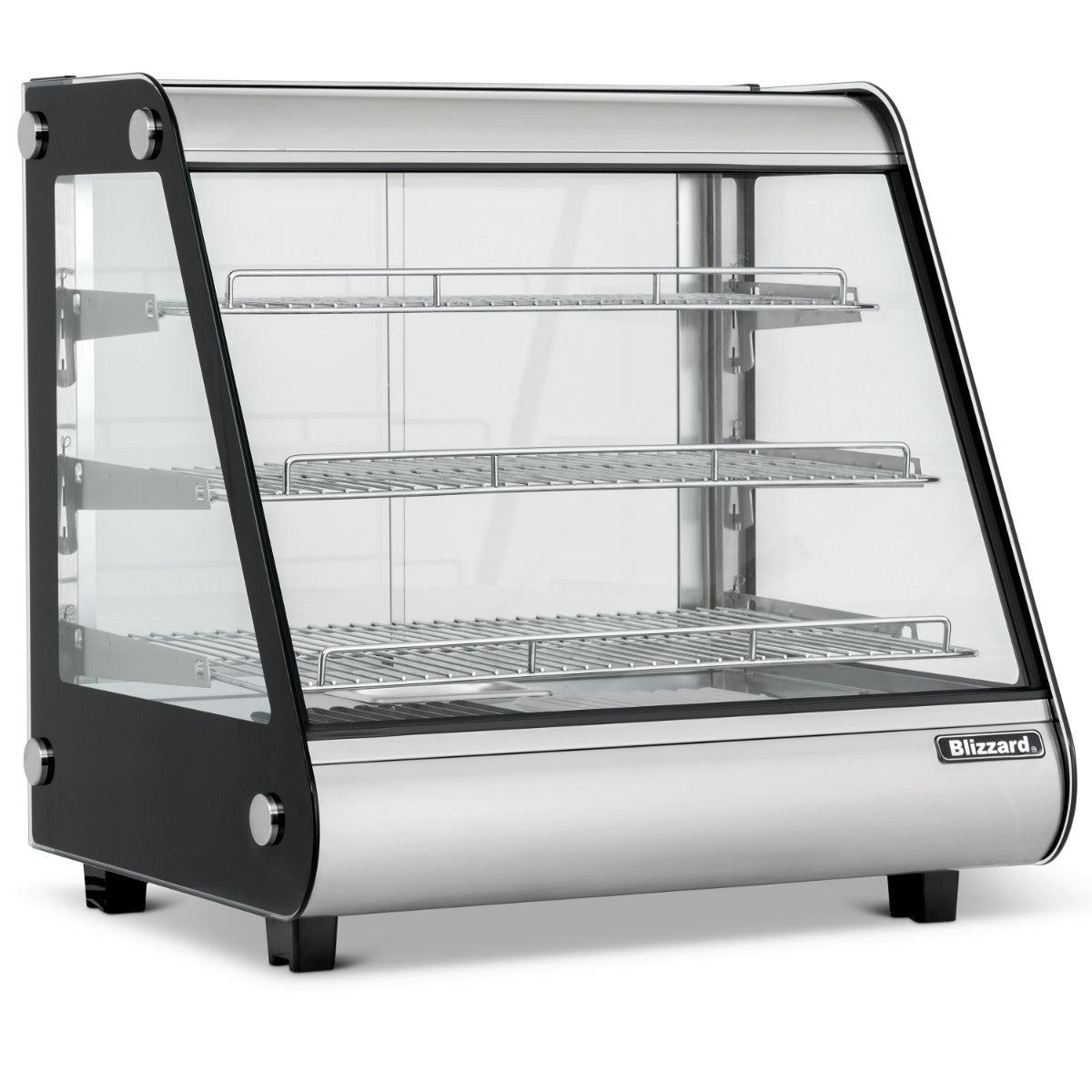 68cm-heated-counter-top-merchandiser