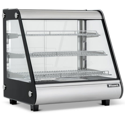 68cm-heated-counter-top-merchandiser