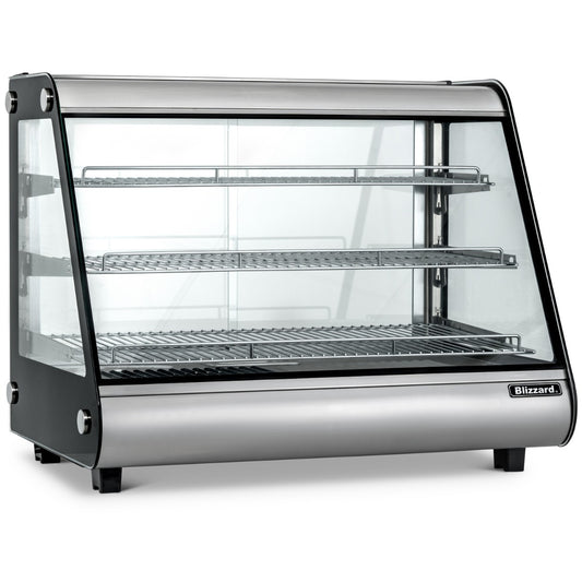 85cm-heated-counter-top-merchandiser