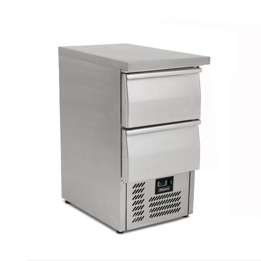 compact-double-drawer-counter-refrigerator