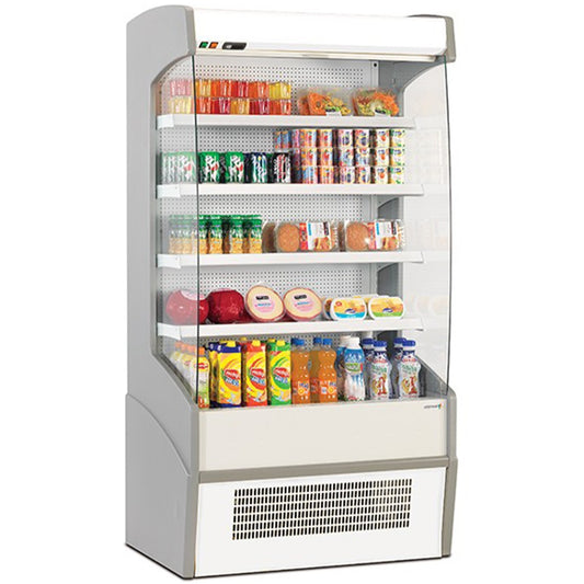 slim-tiered-display-725mm-wide