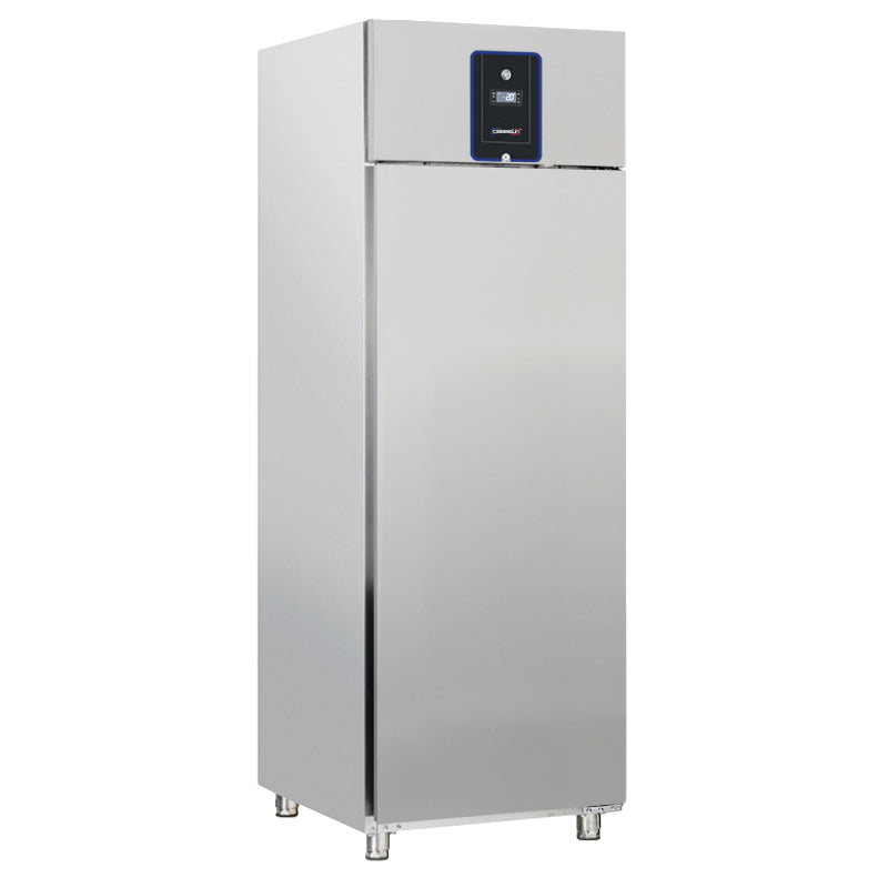 Upright Freezer 546 L Tropicalized - CAN546LT