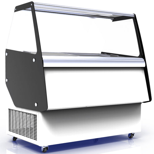 358l-athena-ice-cream-display