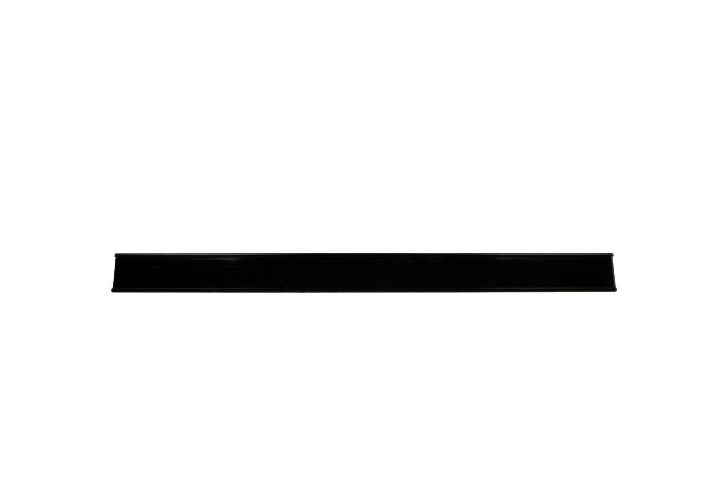 pricecard-holder-black-middle-shelves-7455.2115