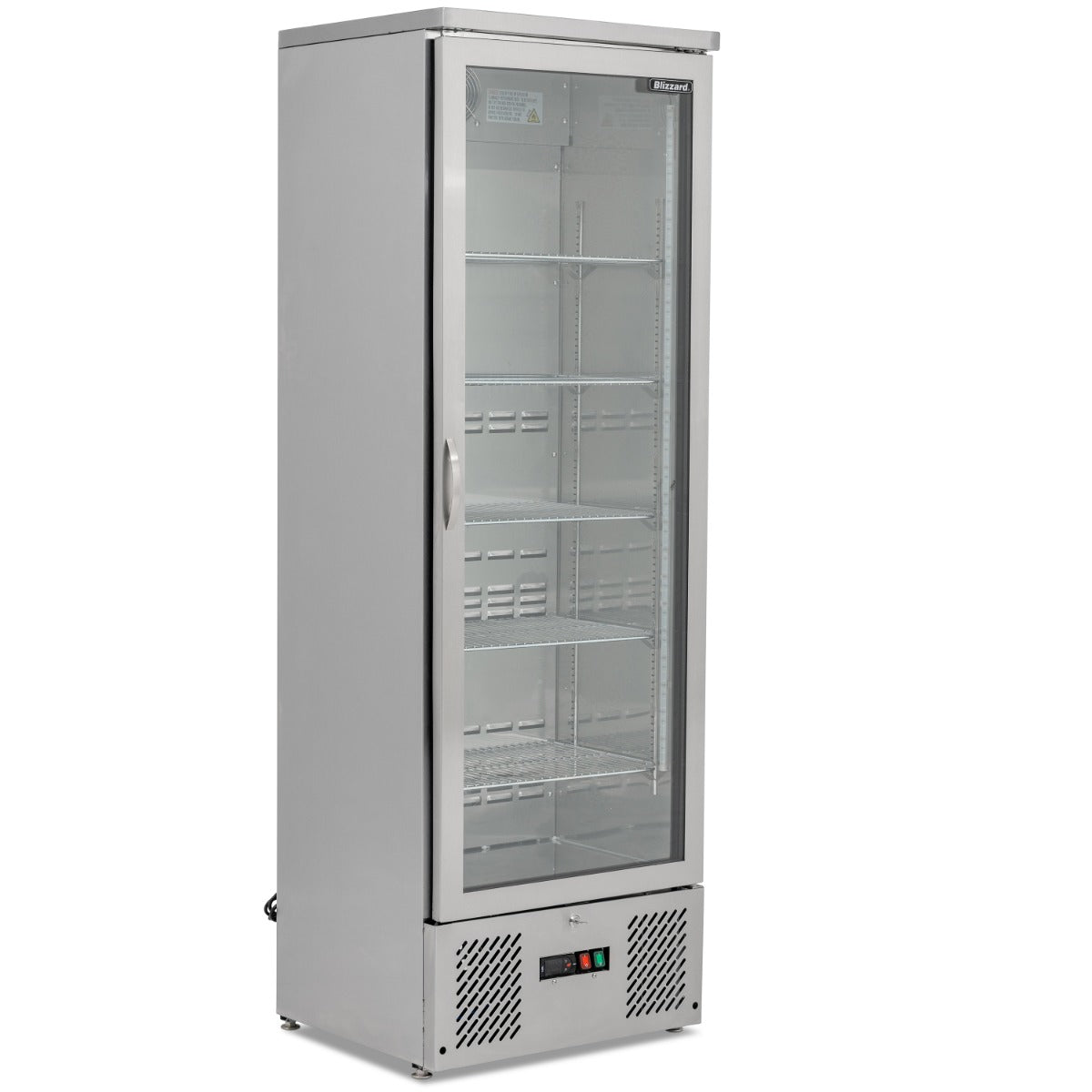 upright-single-hinged-glass-door-bottle-cooler