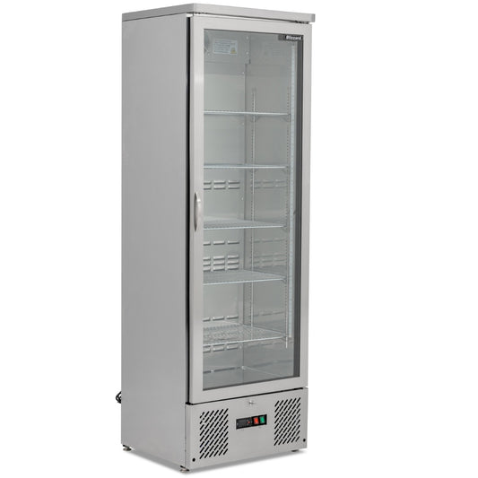 upright-single-hinged-glass-door-bottle-cooler