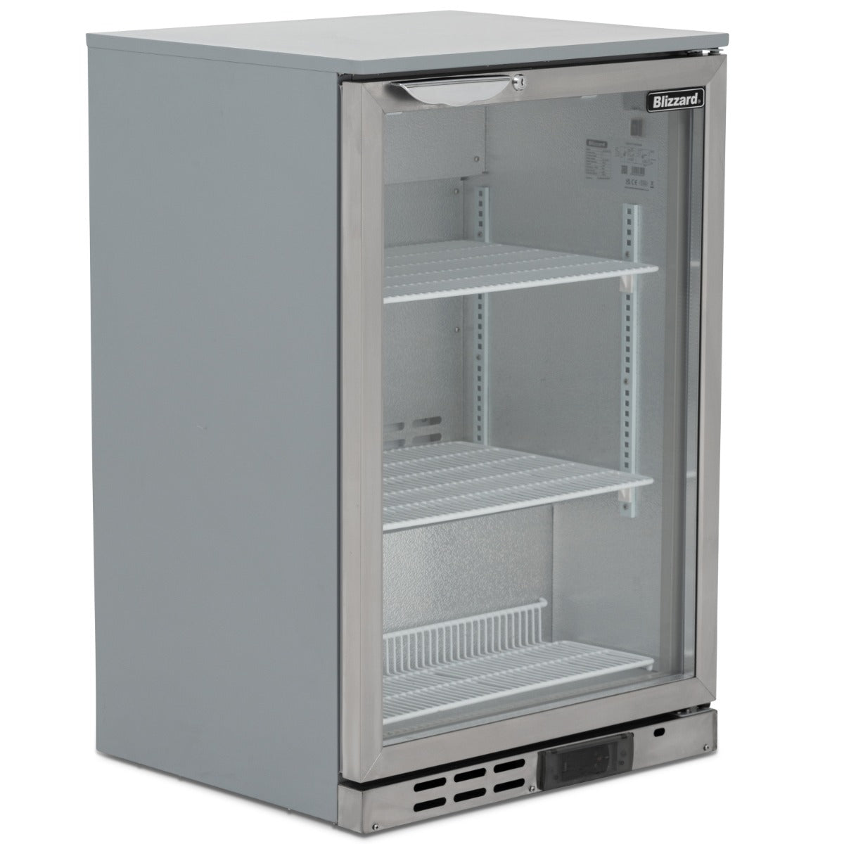 single-hinged-glass-door-bottle-cooler