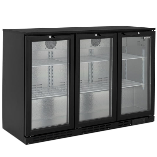 triple-hinged-glass-door-bottle-cooler