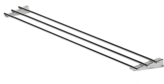 1540mm-tray-slide-for-bb4-&-bb1570n-we