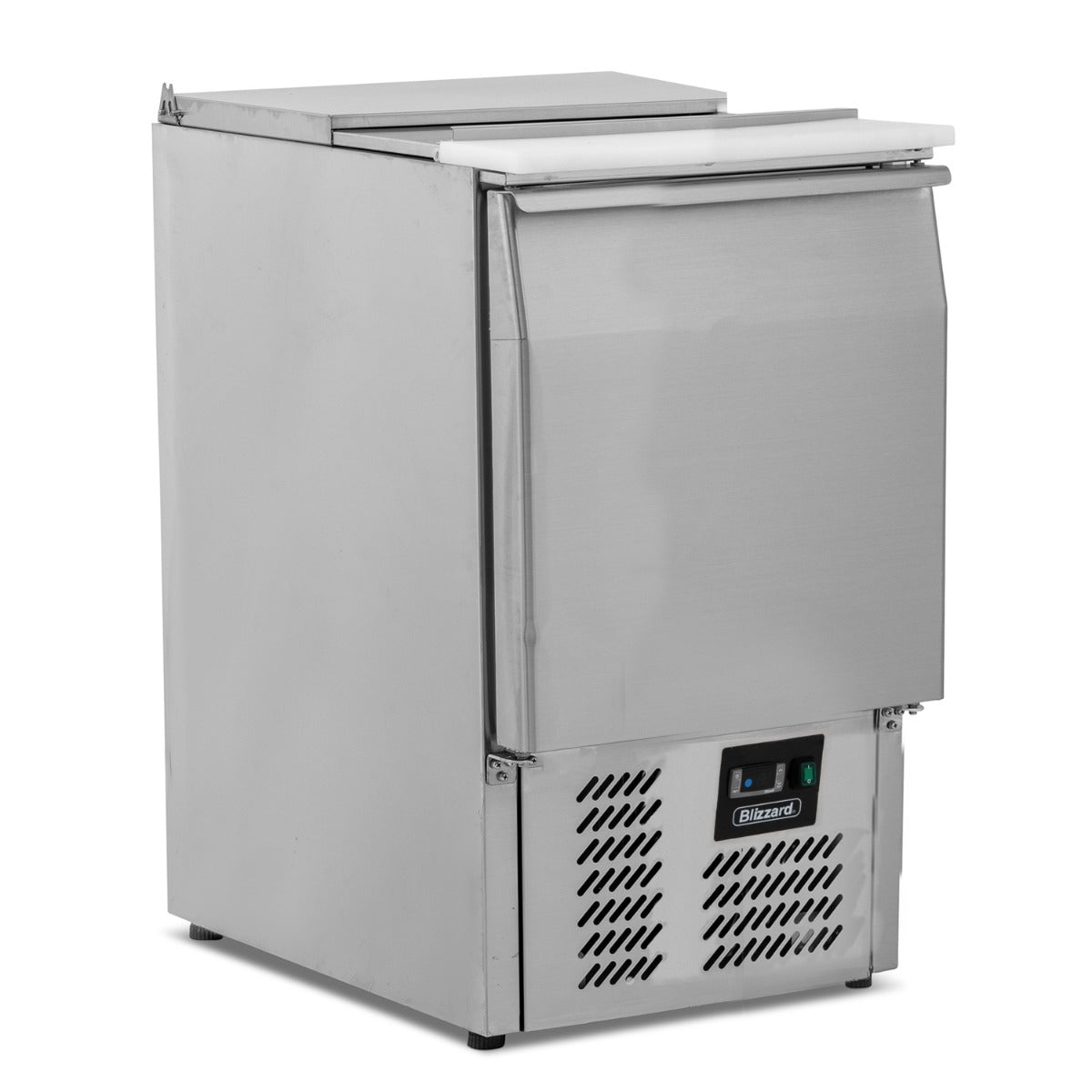 compact-single-door-refrigerated-saladette