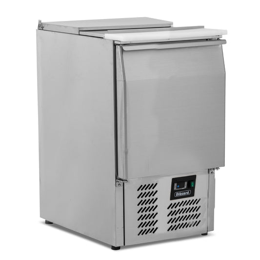compact-single-door-refrigerated-saladette