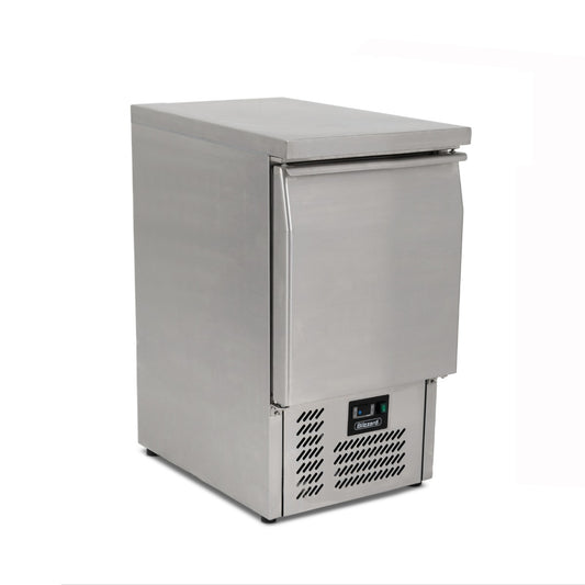 compact-single-door-counter-refrigerator