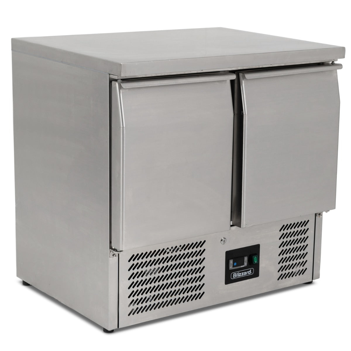 compact-double-door-counter-refrigerator