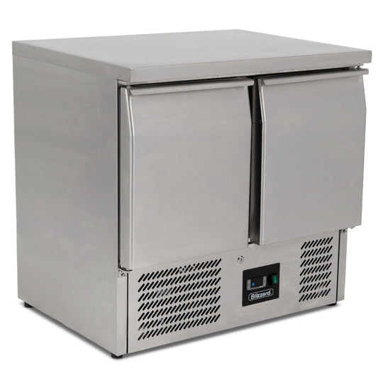 compact-double-door-counter-refrigerator