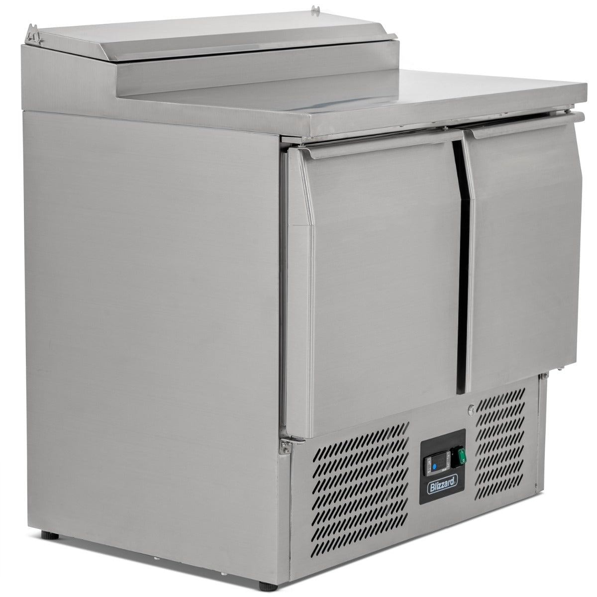 compact-double-door-counter-refrigerator-with-raised-collar