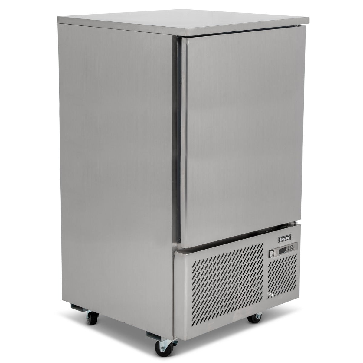 13-x-gn1/1-blast-chiller/freezer