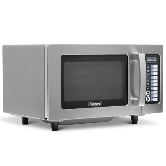 1000w-light-duty-commercial-microwave