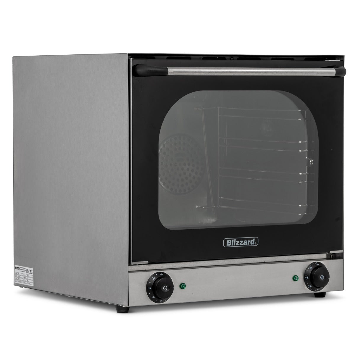 2670w-glass-door-convection-oven