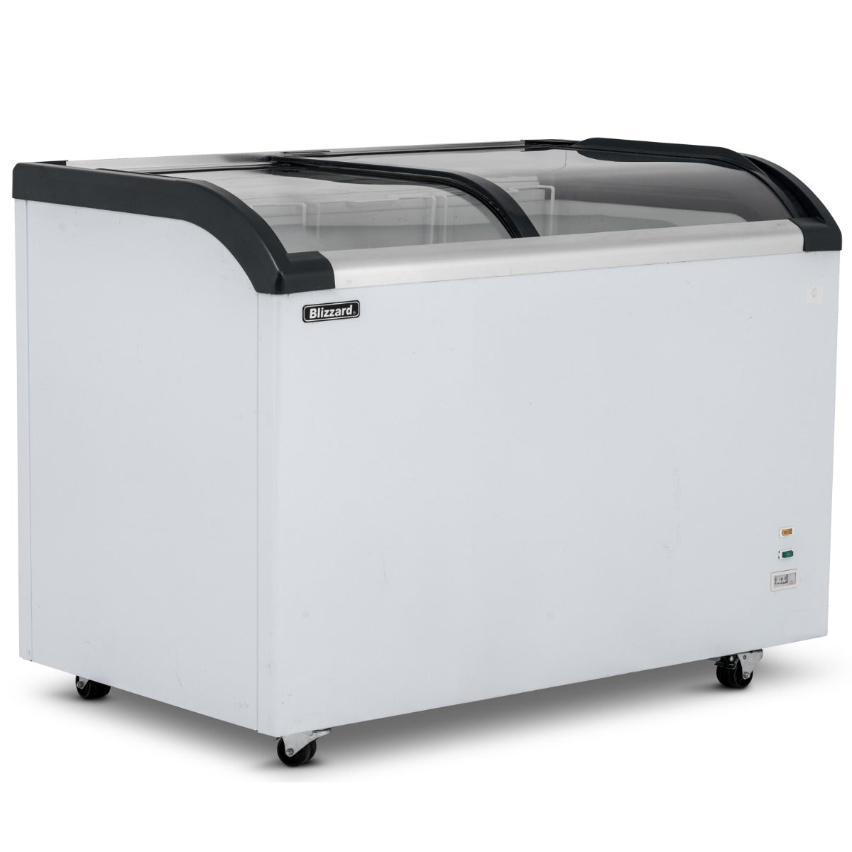 320l-curved-glass-lid-freezer