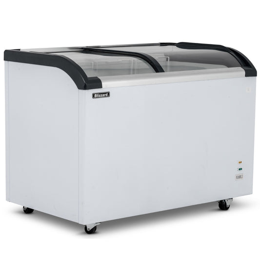 320l-curved-glass-lid-freezer