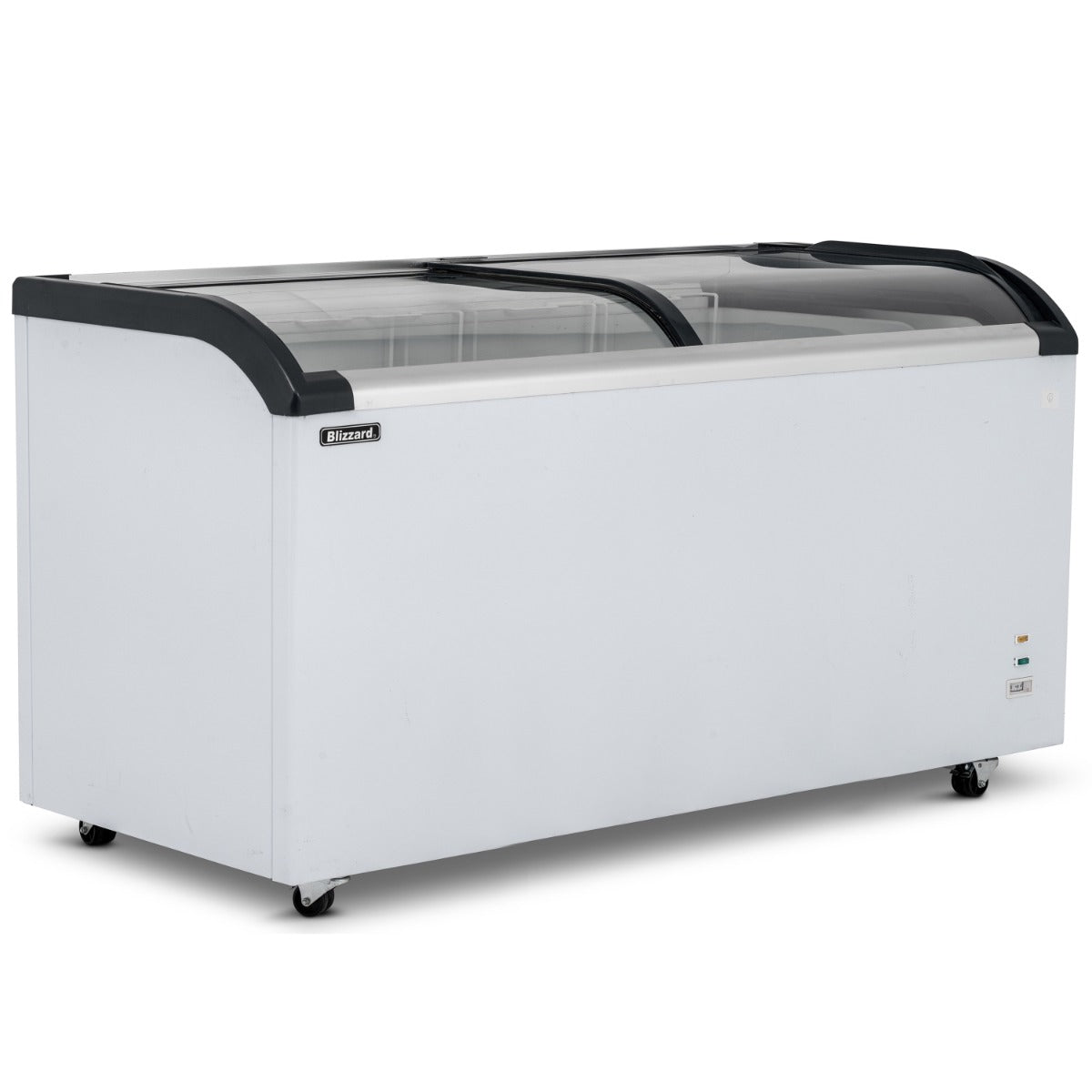 620l-curved-glass-lid-freezer